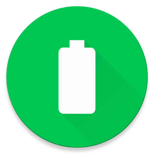 Battery Rovers Action أيقونة