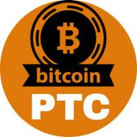 BTC Clicks - Earn Free Bitcoins Now!