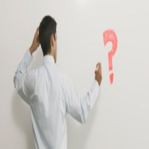 How To Talk To Girl(First Time) icon