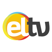 El Tv Digital icon