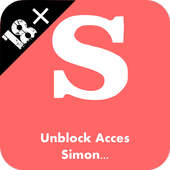 Maxtub~apk 4.1 Download Vpn icon