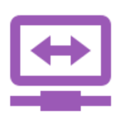 Unlimited - Free VPN icon