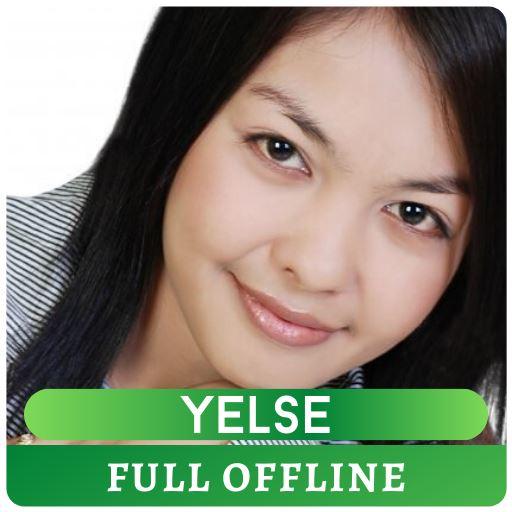 Yelse Full Offline Songs icon