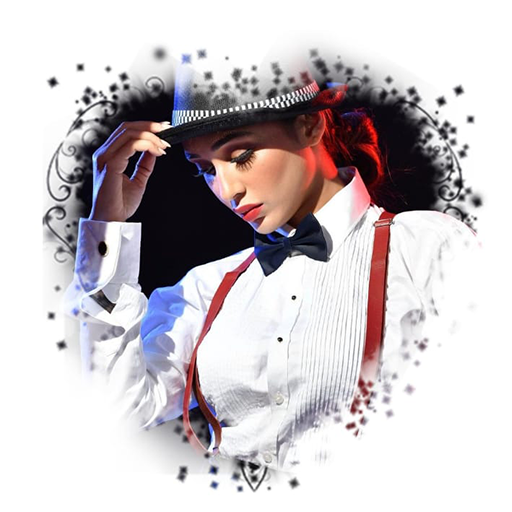 Super Editor: Photo Editor App icon