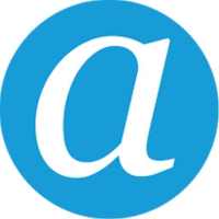 Acesse Webcast on 9Apps