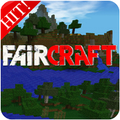 Fair Craft icon
