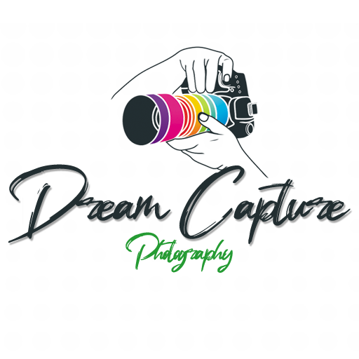 Dream Capture Photography icon