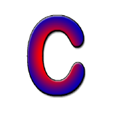 Contacts Manager,HD Contacts , Contacts, Dialer иконка