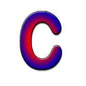 Contacts Manager,HD Contacts , Contacts, Dialer on 9Apps