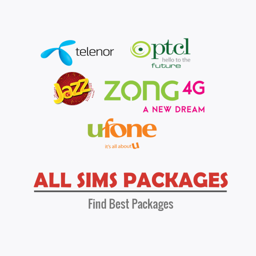 All Sims Packages 2022 иконка