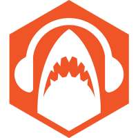 Shark - Music on 9Apps