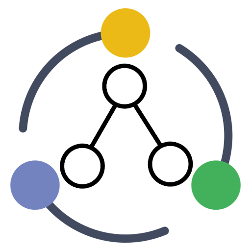 Status Saver Offline 2020 icon