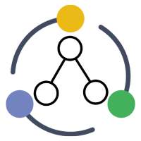 Status Saver Offline 2020 on 9Apps