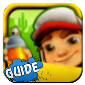 Tips Subway Surfers 2017 Run icon