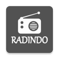 Radindo on 9Apps