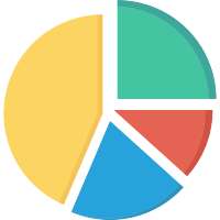 Калькулятор дробей с решением on 9Apps