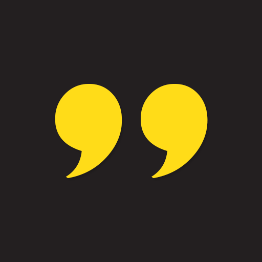 Inspirational Quotes On Life icon