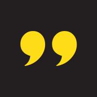 Inspirational Quotes On Life