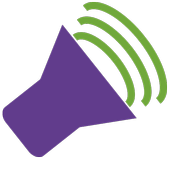 Total Volume Control icon