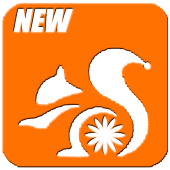 Latest uc browser tips4 icon