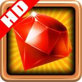 Jewels Pro