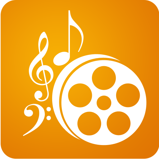 Movies n Music :Live TV Videos icon