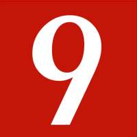 Ringtone9 on 9Apps