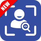 Who Viewed Profile Guide for Facebook icon