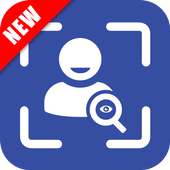 Who Viewed Profile Guide for Facebook