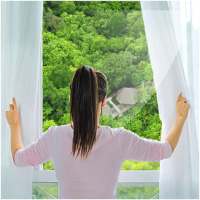 आज का विचार शायरी Good morning Messages & Thoughts on 9Apps