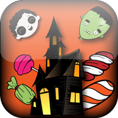 Candy Ween icon