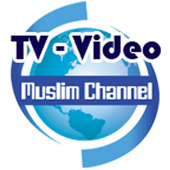 ikon Muslim TV Video Channel