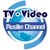 Muslim TV Video Channel