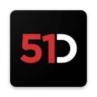 51Degrees Collector App