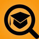 Find My Major - التخصص الجامعي