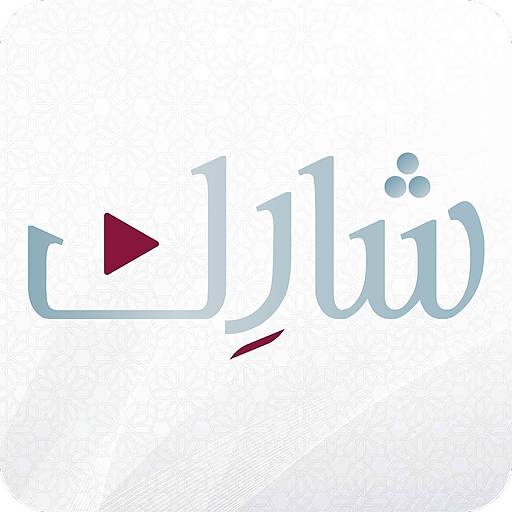QTV SHARIK icon