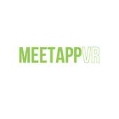 MeetApp VR Viewer on 9Apps