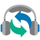 Auto Repeat Player on 9Apps