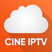 CINE TV