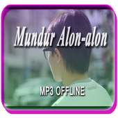 Mp3 Mundur Alon-Alon & Guyon Waton on 9Apps
