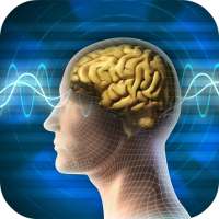 Трансерфинг on 9Apps