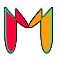 Mitron - Mee Too | Indian Social Media Platform