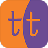 Tot Tok icon