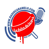 Radio Caramelo icon