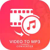 Video to MP3 Converter on 9Apps