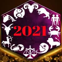 Kismet - Daily Horoscope Zodiac signs Astrology