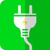Battery Saver icon