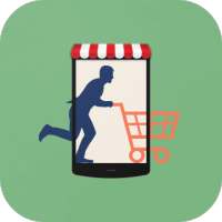 Aktüel Ürünler on 9Apps