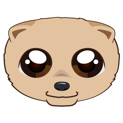 Sleepy Dog Live Wallpaper icon