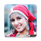 Himachali Song Video 2019 Video,Song, Nati icon